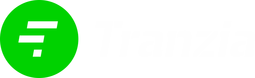Tranzia logo